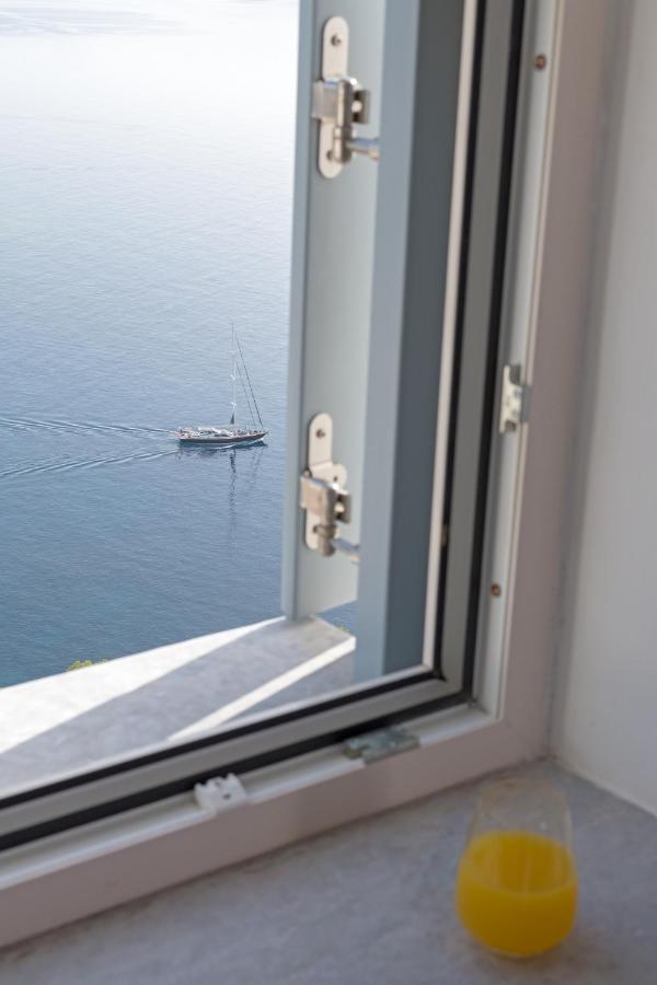 Akro Living Astypalea Astypalaia Экстерьер фото